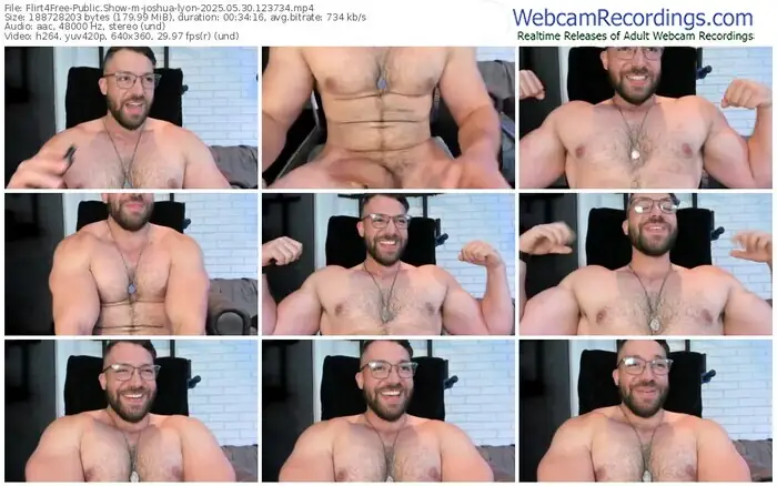 2025/05/30/flirt4free-joshua-lyon-12-37-34