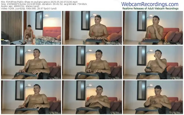 2025/05/30/flirt4free-jouliano-greco-07-21-36