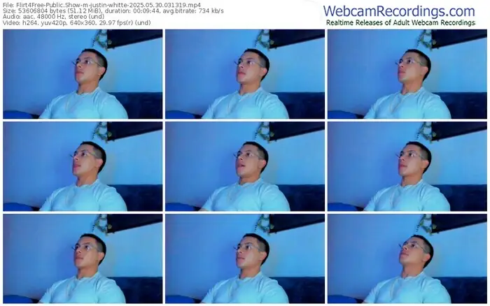2025/05/30/flirt4free-justin-whitte-03-13-19