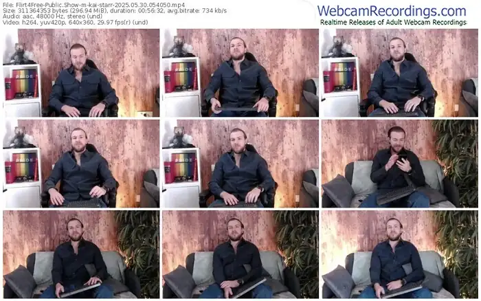 2025/05/30/flirt4free-kai-starr-05-40-50