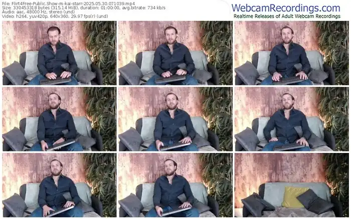 2025/05/30/flirt4free-kai-starr-07-10-39
