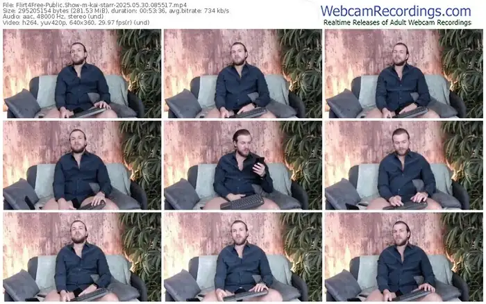 2025/05/30/flirt4free-kai-starr-08-55-17