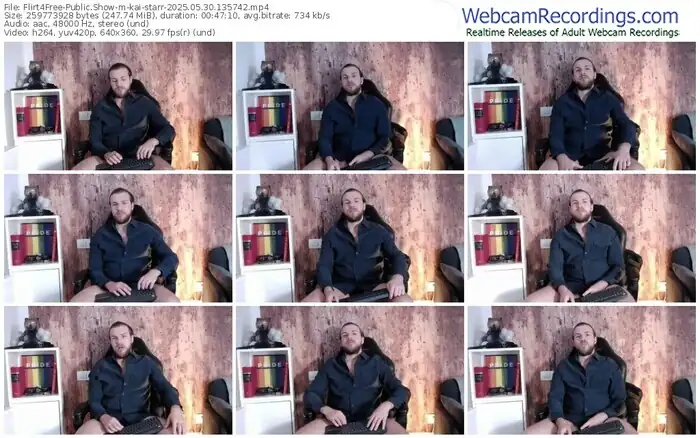 2025/05/30/flirt4free-kai-starr-13-57-42