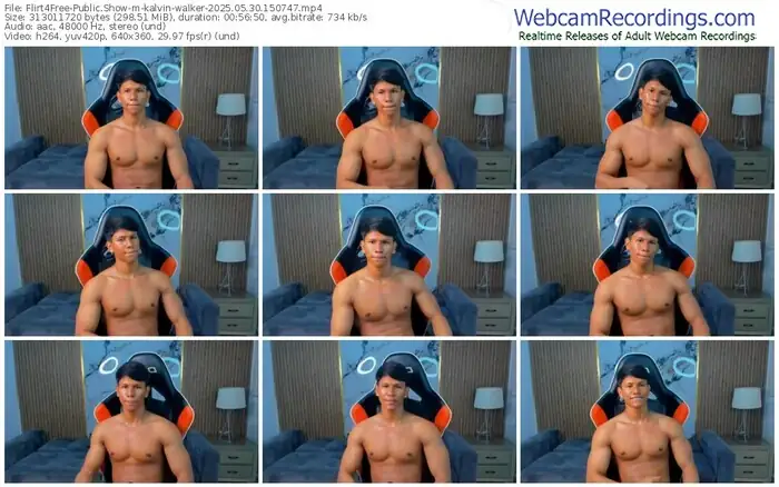 2025/05/30/flirt4free-kalvin-walker-15-07-47