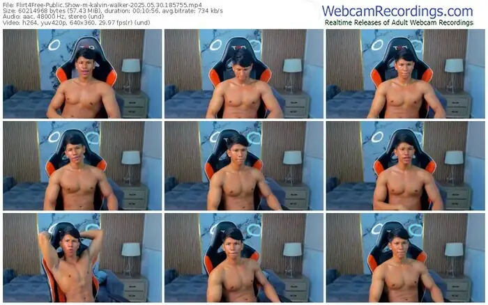 2025/05/30/flirt4free-kalvin-walker-18-57-55