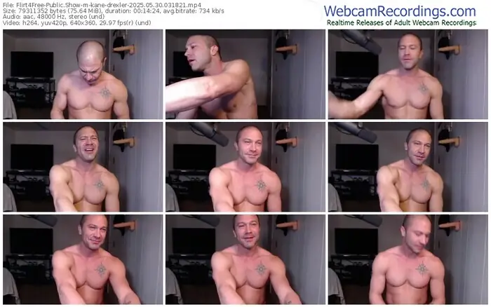 2025/05/30/flirt4free-kane-drexler-03-18-21