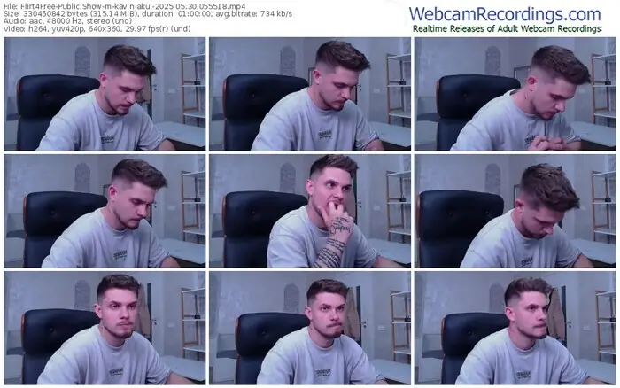 2025/05/30/flirt4free-kavin-akul-05-55-18