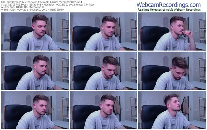 2025/05/30/flirt4free-kavin-akul-06-58-22