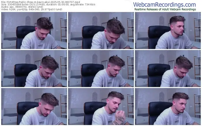 2025/05/30/flirt4free-kavin-akul-08-07-07