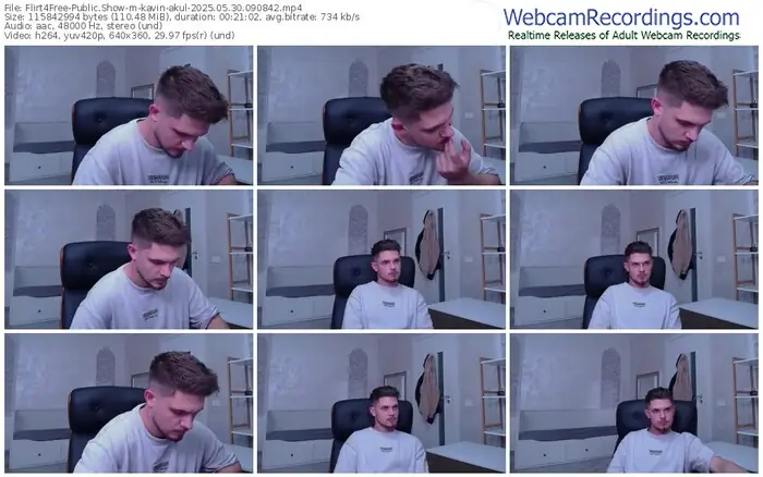 2025/05/30/flirt4free-kavin-akul-09-08-42