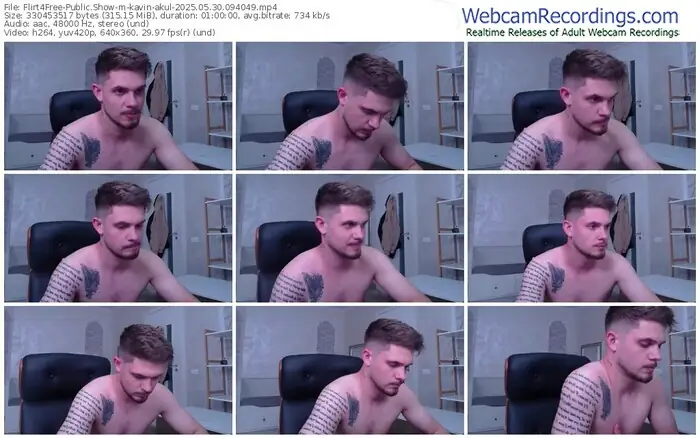 2025/05/30/flirt4free-kavin-akul-09-40-49