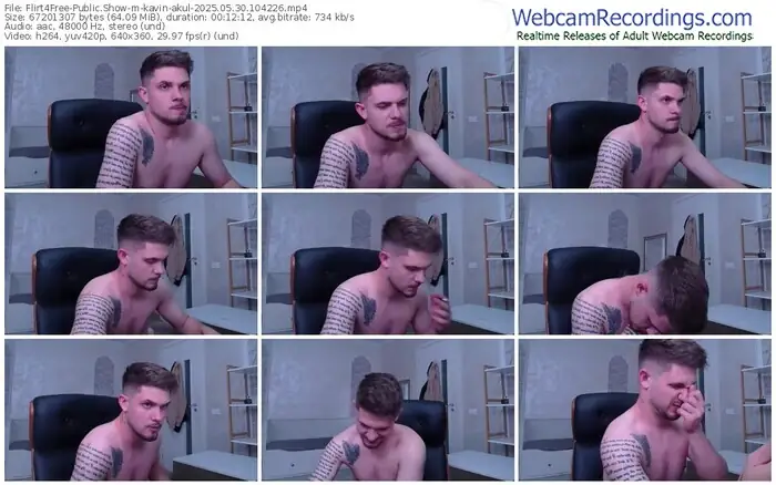 2025/05/30/flirt4free-kavin-akul-10-42-26