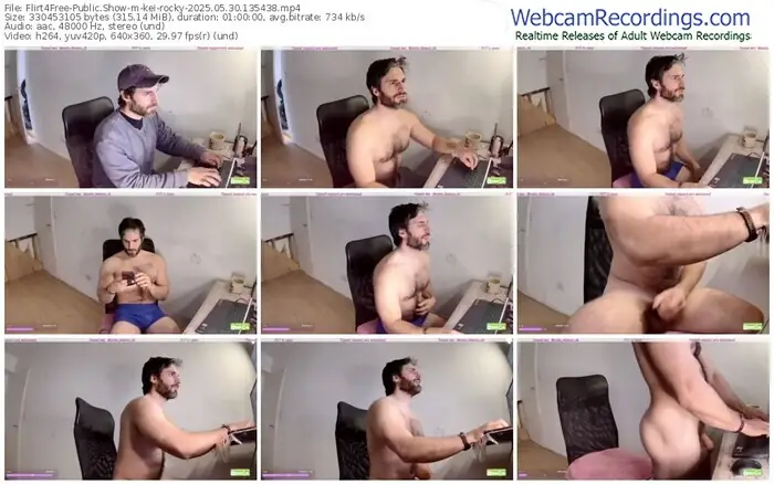 2025/05/30/flirt4free-kei-rocky-13-54-38