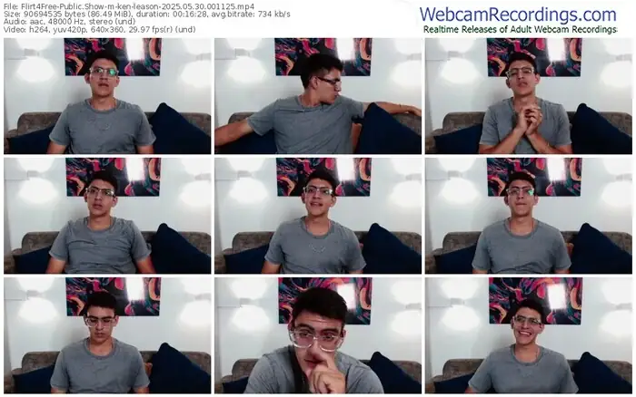 2025/05/30/flirt4free-ken-leason-00-11-25