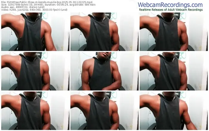 2025/05/30/flirt4free-kendo-muscle-big-12-22-25