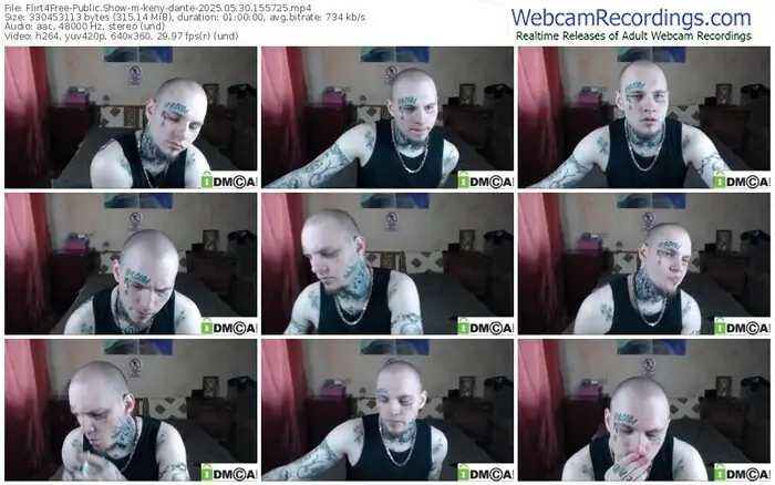 2025/05/30/flirt4free-keny-dante-15-57-25
