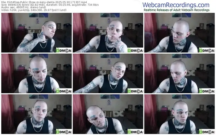2025/05/30/flirt4free-keny-dante-17-13-07