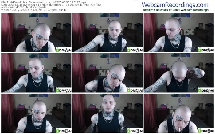 2025/05/30/flirt4free-keny-dante-17-31-25
