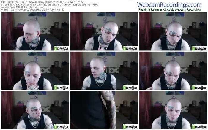 2025/05/30/flirt4free-keny-dante-20-45-25