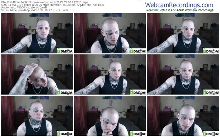 2025/05/30/flirt4free-keny-dante-23-22-11