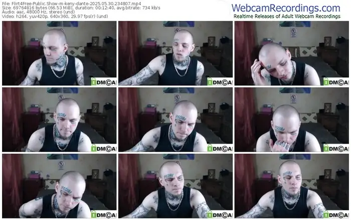 2025/05/30/flirt4free-keny-dante-23-48-07