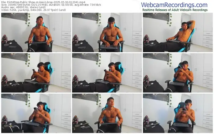 2025/05/30/flirt4free-kevin-bray-01-23-41