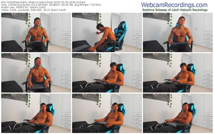 2025/05/30/flirt4free-kevin-bray-20-31-14