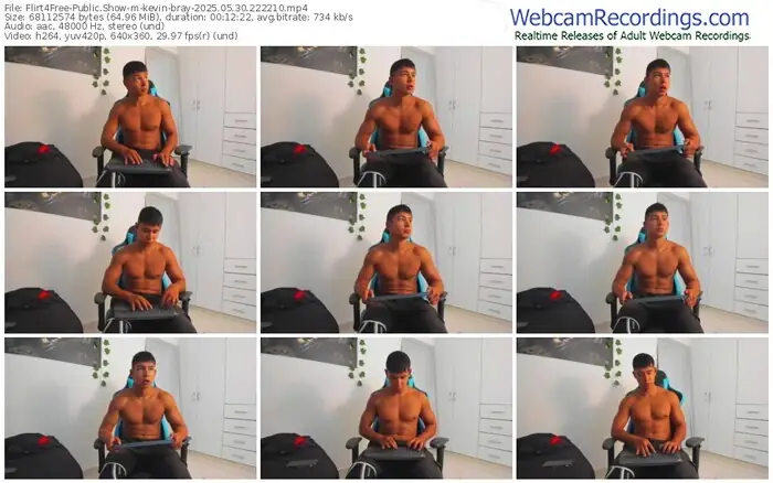 2025/05/30/flirt4free-kevin-bray-22-22-10