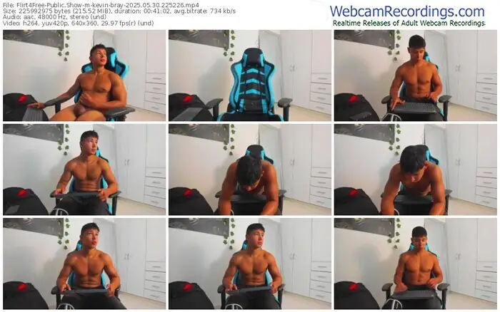 2025/05/30/flirt4free-kevin-bray-22-52-26