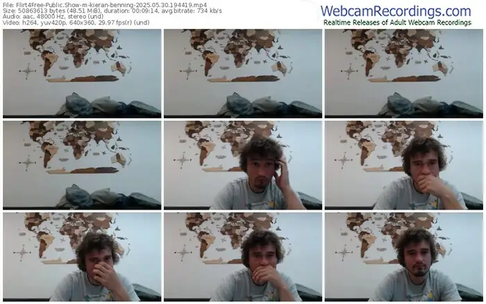 2025/05/30/flirt4free-kieran-benning-19-44-19