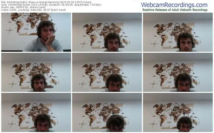 2025/05/30/flirt4free-kieran-benning-19-57-13