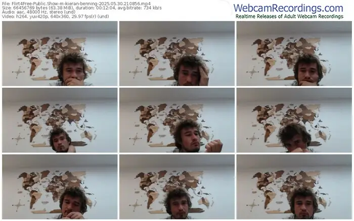 2025/05/30/flirt4free-kieran-benning-21-08-56