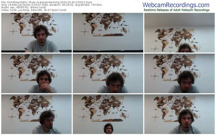 2025/05/30/flirt4free-kieran-benning-22-05-12