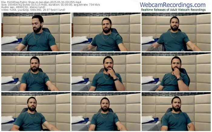 2025/05/30/flirt4free-leo-diaz-03-10-55