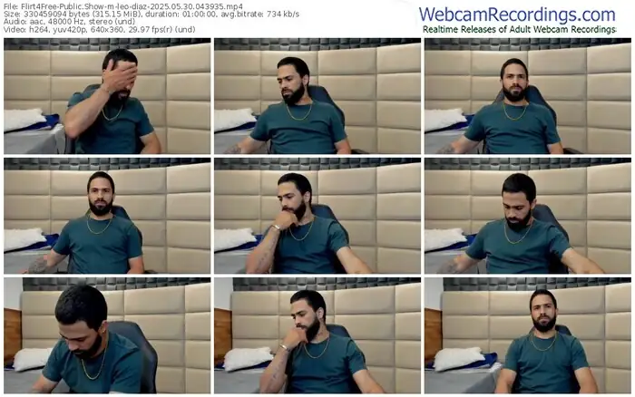 2025/05/30/flirt4free-leo-diaz-04-39-35