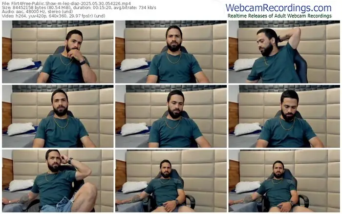 2025/05/30/flirt4free-leo-diaz-05-42-26