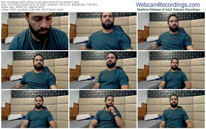 2025/05/30/flirt4free-leo-diaz-06-53-14