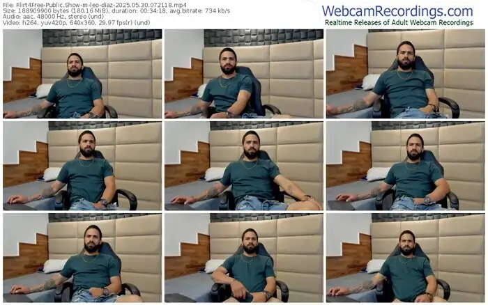 2025/05/30/flirt4free-leo-diaz-07-21-18