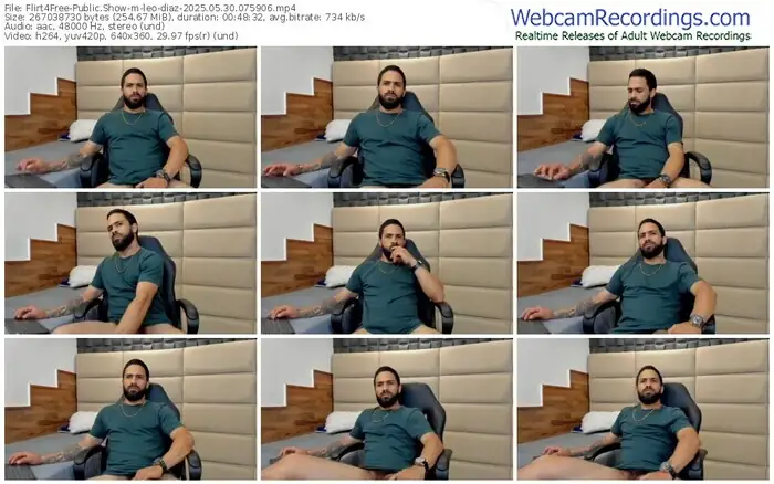 2025/05/30/flirt4free-leo-diaz-07-59-06