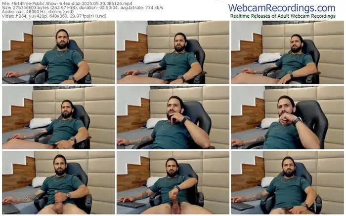 2025/05/30/flirt4free-leo-diaz-08-51-26