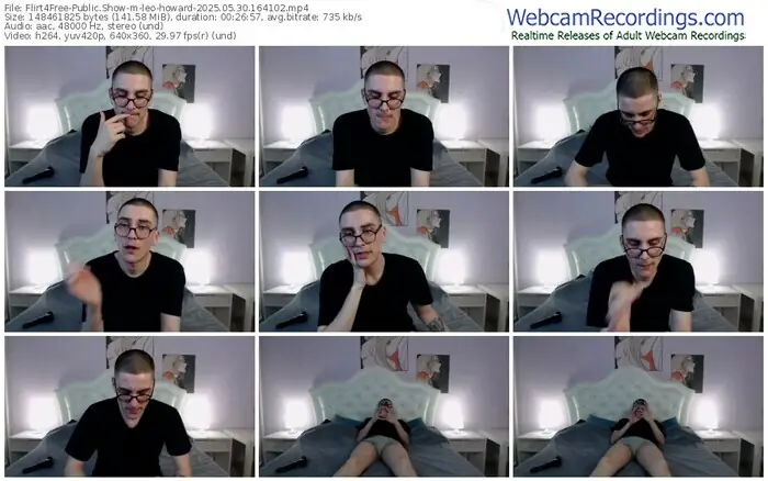 2025/05/30/flirt4free-leo-howard-16-41-02