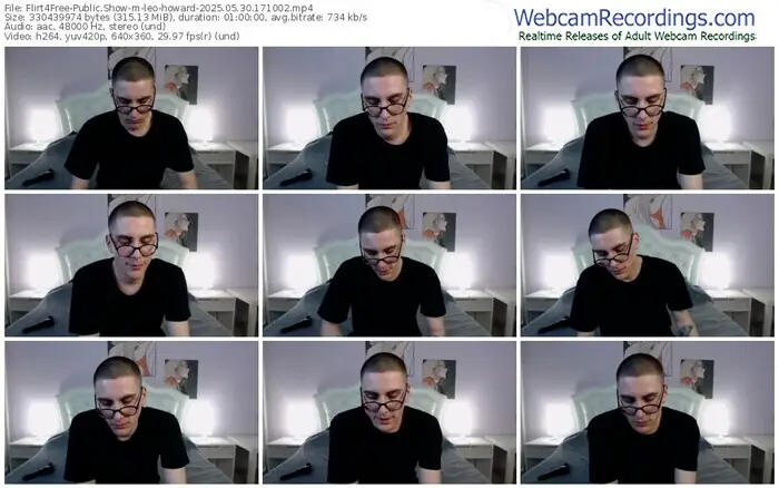 2025/05/30/flirt4free-leo-howard-17-10-02