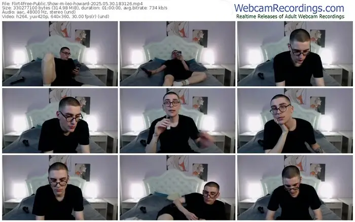 2025/05/30/flirt4free-leo-howard-18-31-26