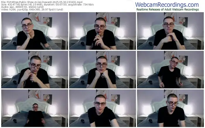 2025/05/30/flirt4free-leo-howard-19-34-31