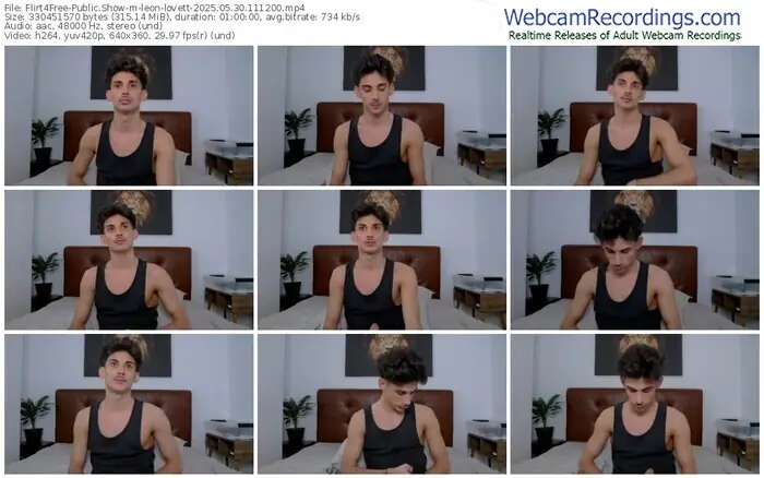 2025/05/30/flirt4free-leon-lovett-11-12-00