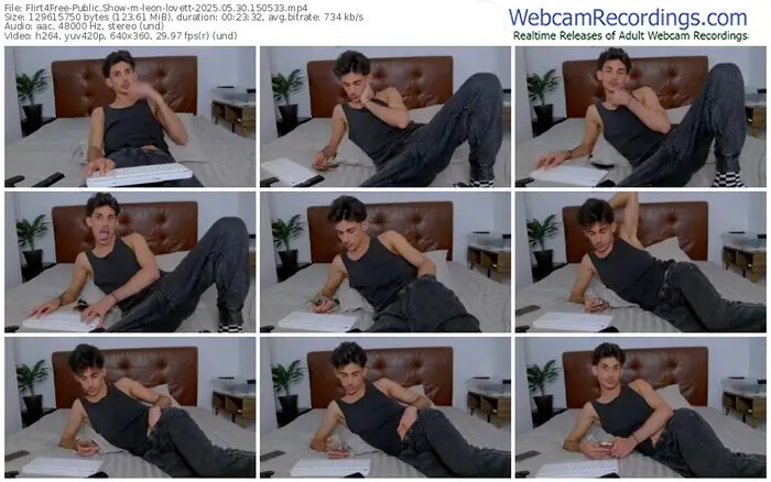 2025/05/30/flirt4free-leon-lovett-15-05-33