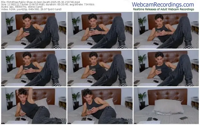 2025/05/30/flirt4free-leon-lovett-15-37-46