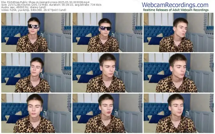 2025/05/30/flirt4free-leonard-cross-00-30-38
