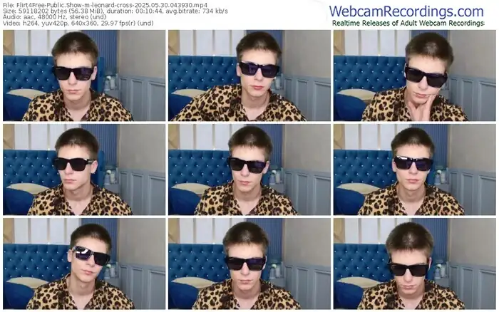 2025/05/30/flirt4free-leonard-cross-04-39-30
