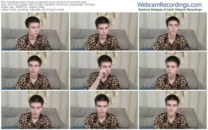 2025/05/30/flirt4free-leonard-cross-16-16-20